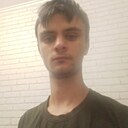Лëша, 18 лет