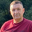 Александр, 55 лет