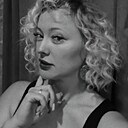 Наталья, 35 лет