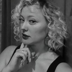 Фотография девушки Наталья, 35 лет из г. Нижнекамск