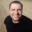 Олег, 32 года