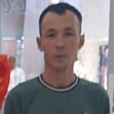 Дилшод, 24 года
