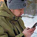 Даня, 28 лет