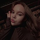 Ярослава, 20 лет