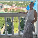 Наталия, 39 лет