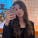 Юлия, 19 лет