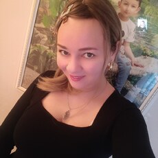 Фотография девушки Liliya, 33 года из г. Тамбов