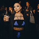 Алиса, 22 года