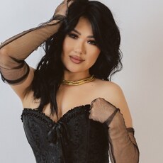 Фотография девушки Мария, 35 лет из г. Геленджик