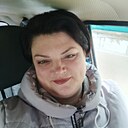 Ирина, 43 года