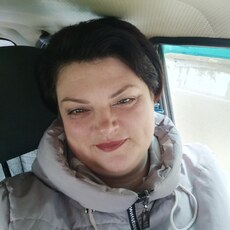 Фотография девушки Ирина, 43 года из г. Абинск