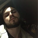 Михаил, 21 год