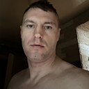 Илья, 45 лет