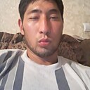 Бауыржан, 35 лет