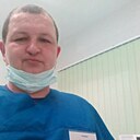 Денис, 44 года