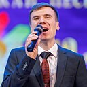 Егор, 27 лет