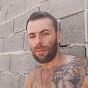 Ашот, 35 лет