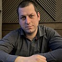 Олег, 34 года