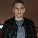 Никита, 30 лет