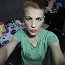 Nnna, 33 года