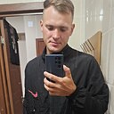 Сергей, 27 лет