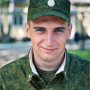 Димдимыч, 36 лет