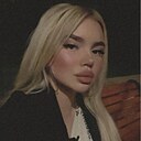 Наталья, 26 лет