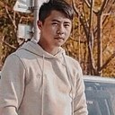 Егор, 24 года