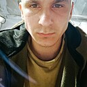 Евгений, 25 лет
