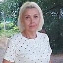 Алена, 51 год