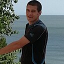 Виталий, 29 лет