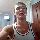 Константин, 39 лет