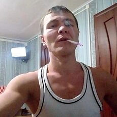 Фотография мужчины Константин, 39 лет из г. Ртищево