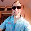 Данил, 23 года