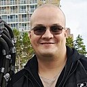 Дмитрий, 27 лет