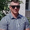Алексей, 32 года