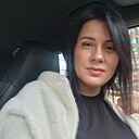 Олеся, 39 лет