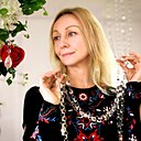 Дарья, 46 лет