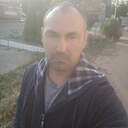 Александр, 42 года