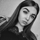 Карина, 25 лет