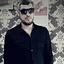 Вадим, 28 лет