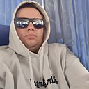 Кирилл, 25 лет
