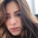 Милана, 19 лет