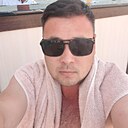 Марлен, 42 года