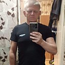 Анатолий, 34 года