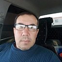 Руслан, 48 лет