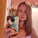 Ольга, 34 года