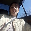 Валентина, 43 года