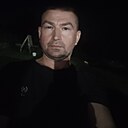 Анатолий, 43 года