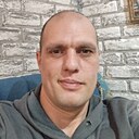 Александр, 42 года